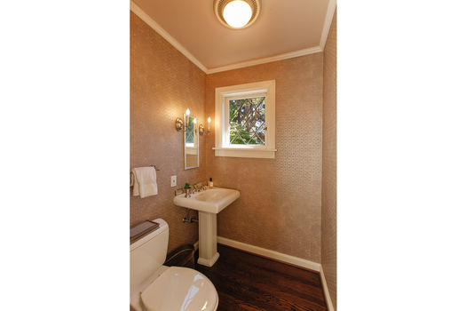 _MG_1186