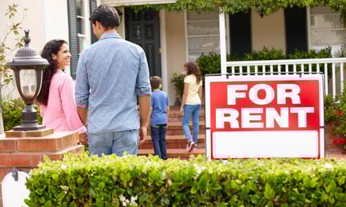 What To Keep In Mind Before Renting Out …
