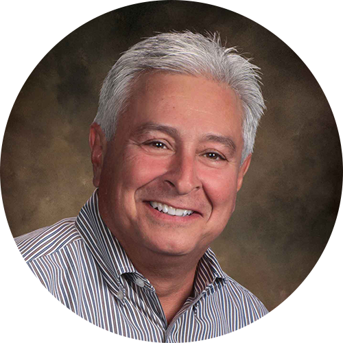 Jerry Martinez