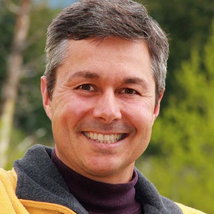 David Passieri