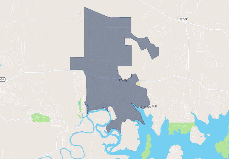 Mystic Shores Neuhaus Realty Group