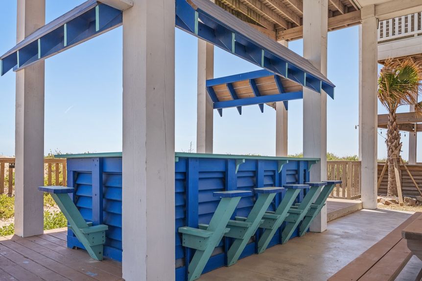 Tradewind – 35 of 84