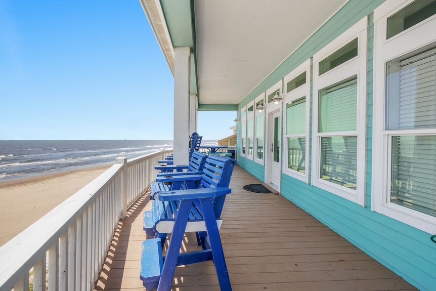 Tradewind – 44 of 84