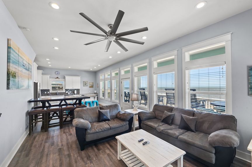 Tradewind – 48 of 84