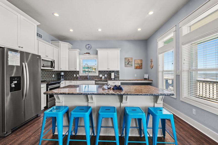 Tradewind – 51 of 84