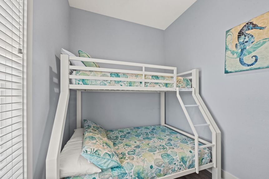 Tradewind – 61 of 84