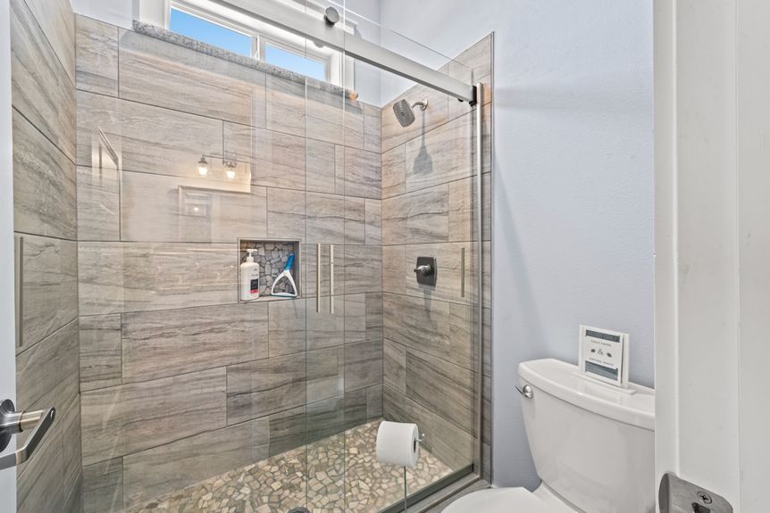 Tradewind – 66 of 84