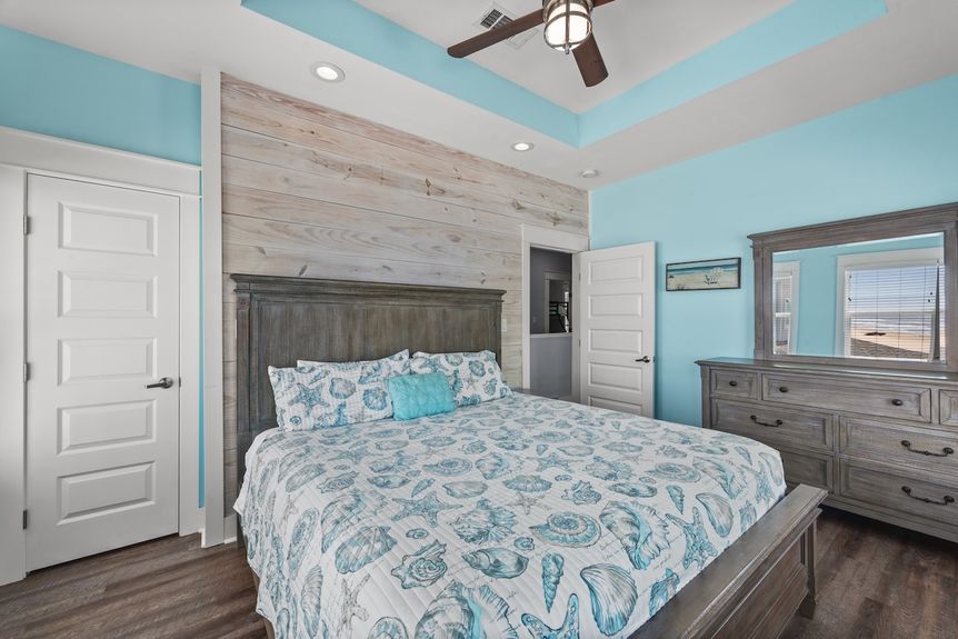 Tradewind – 74 of 84