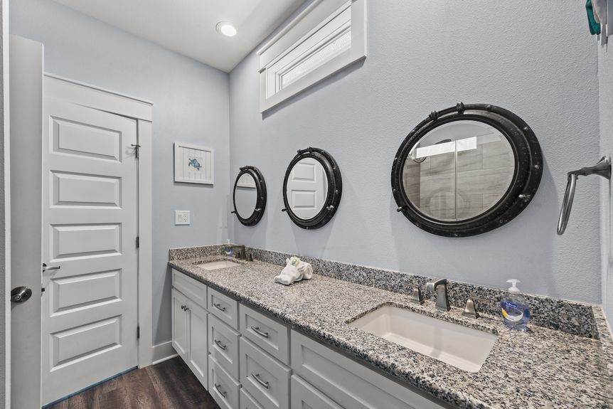 Tradewind – 76 of 84