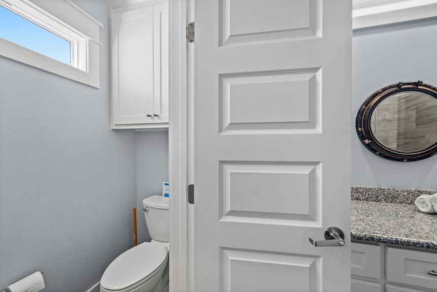 Tradewind – 77 of 84