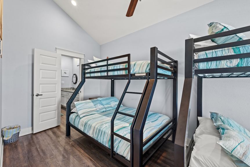 Tradewind – 80 of 84