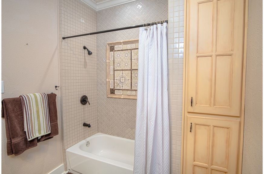 bbflrvf3q13beexktxtj