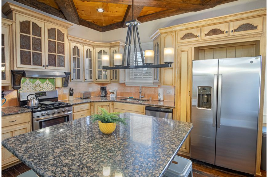 cblxt5akqtfpohpmj51w