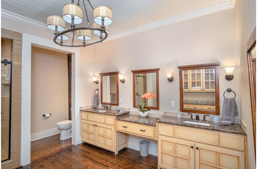 cr2xpka7vraytcgpid6y