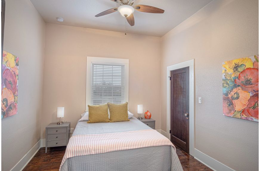 dquinqn3ckrdb4yt4cuf