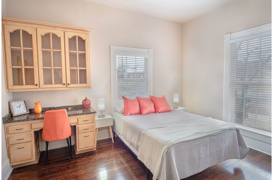 jtpnut3rcgbfxk2d4wen