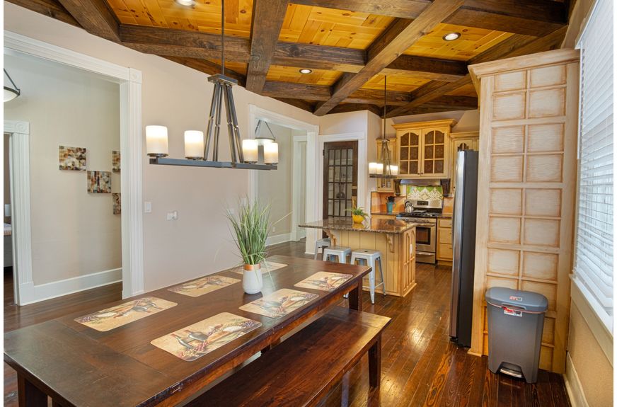 lncsdhdbugewrjmzzktw