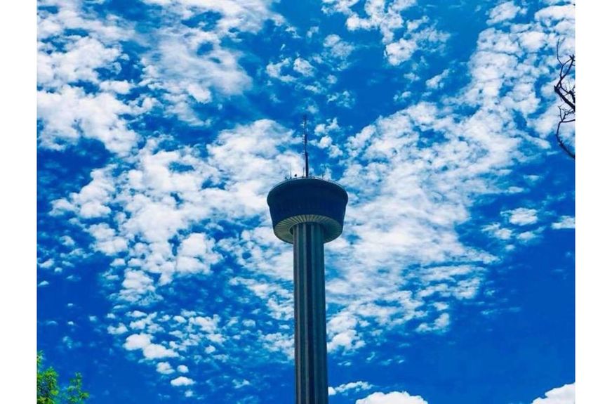 qhars5sccexykpn9fyx2