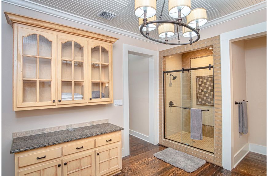 t5nzrt4uweowwxwhrzjz