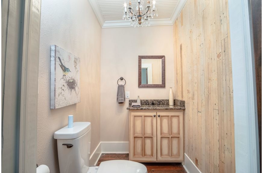 teai9tneffaq27vemwg2