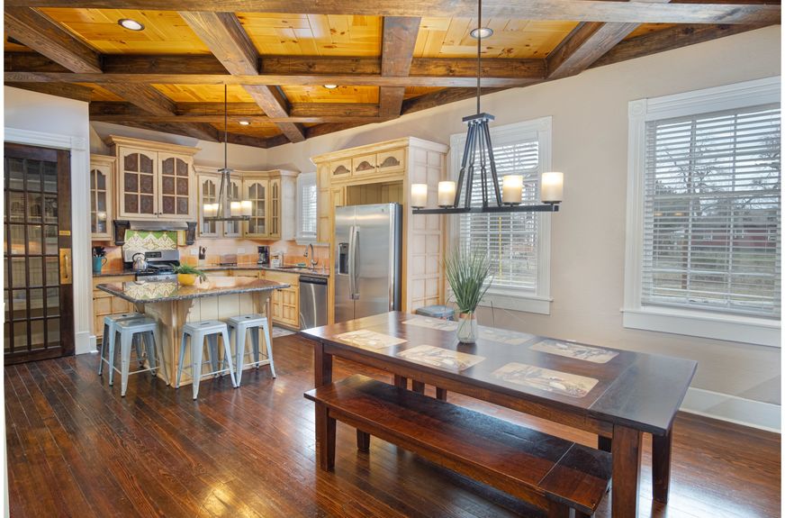 the8zsprxpq6wexshgul