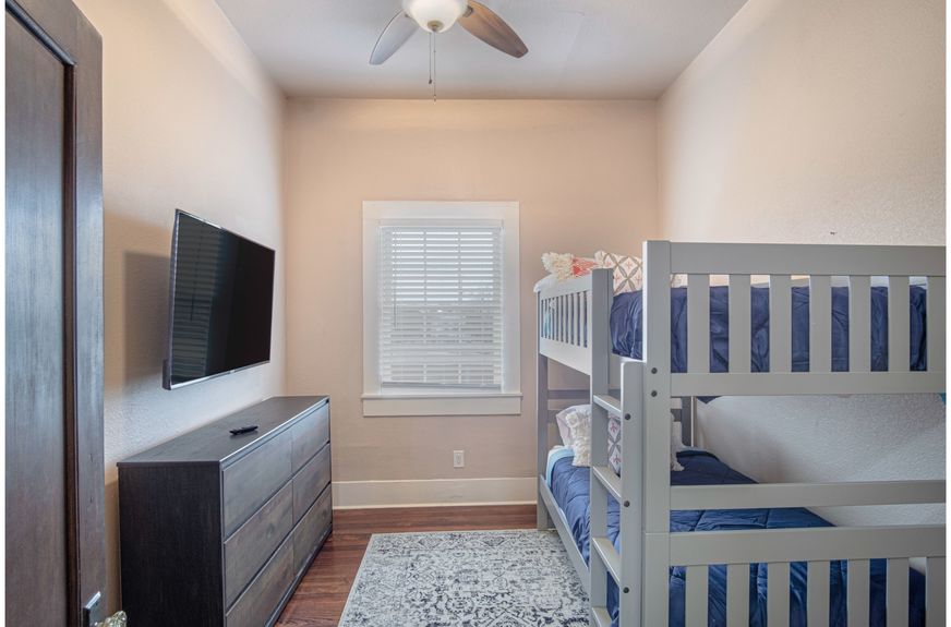 yugzg8ozwsh1u22ltsoo