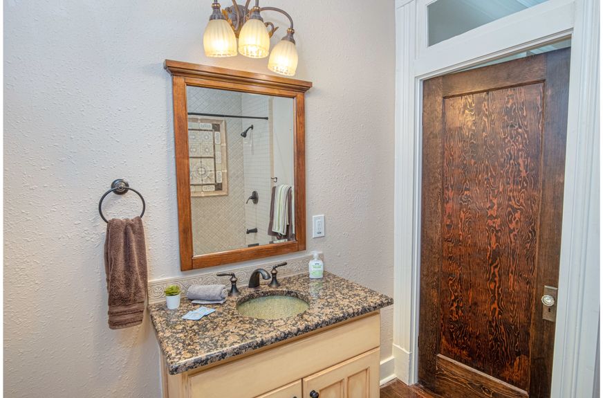 zpm9fhtvryrvhp8e95wd