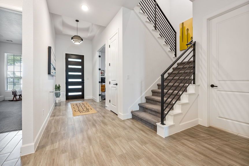 11-web-or-mls-20240407 135 Bedford Dr Spicewood (11 of 84)