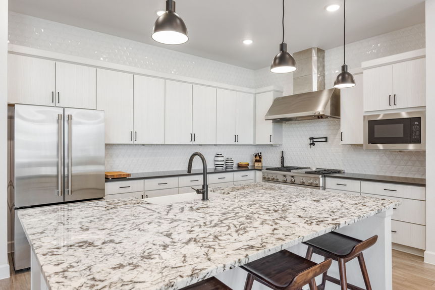 22-web-or-mls-20240407 135 Bedford Dr Spicewood (22 of 84)