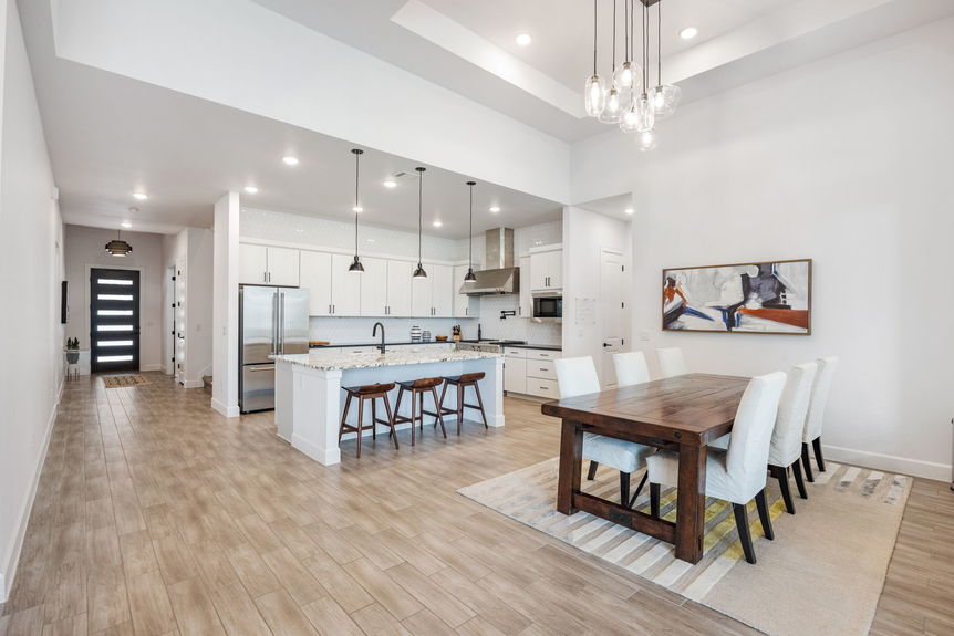 23-web-or-mls-20240407 135 Bedford Dr Spicewood (23 of 84)