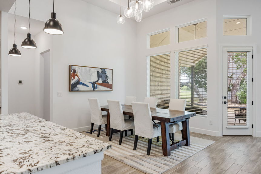 26-web-or-mls-20240407 135 Bedford Dr Spicewood (26 of 84)