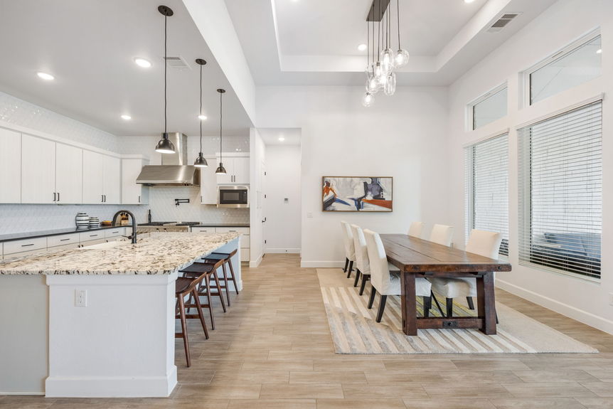 30-web-or-mls-20240407 135 Bedford Dr Spicewood (30 of 84)