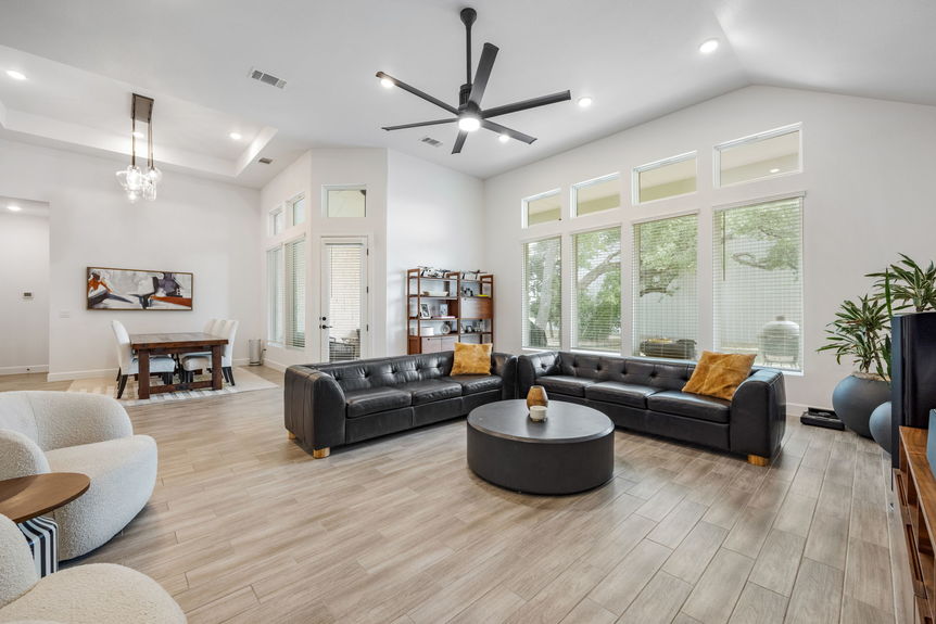 34-web-or-mls-20240407 135 Bedford Dr Spicewood (34 of 84)