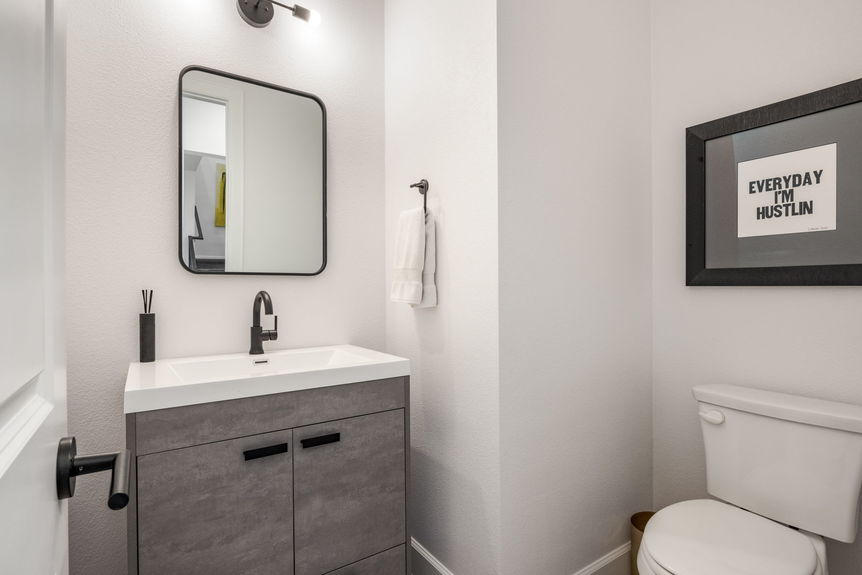 40-web-or-mls-20240407 135 Bedford Dr Spicewood (40 of 84)