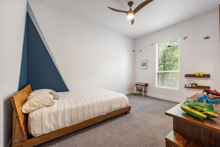 41-web-or-mls-20240407 135 Bedford Dr Spicewood (41 of 84)