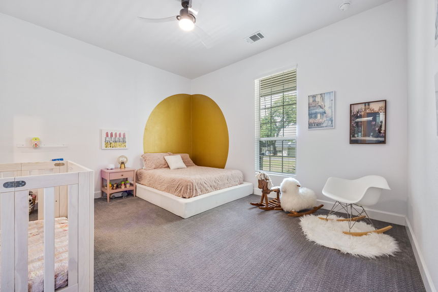 48-web-or-mls-20240407 135 Bedford Dr Spicewood (48 of 84)