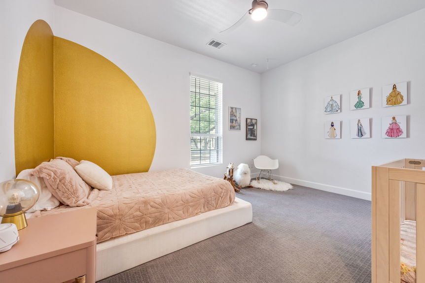 49-web-or-mls-20240407 135 Bedford Dr Spicewood (49 of 84)