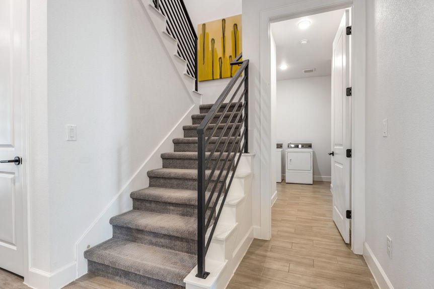 50-web-or-mls-20240407 135 Bedford Dr Spicewood (50 of 84)