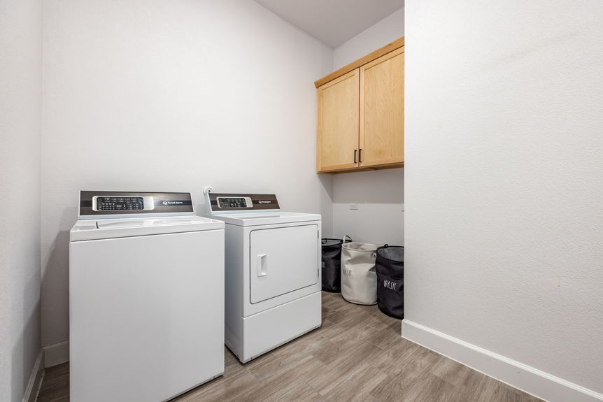 51-web-or-mls-20240407 135 Bedford Dr Spicewood (51 of 84)