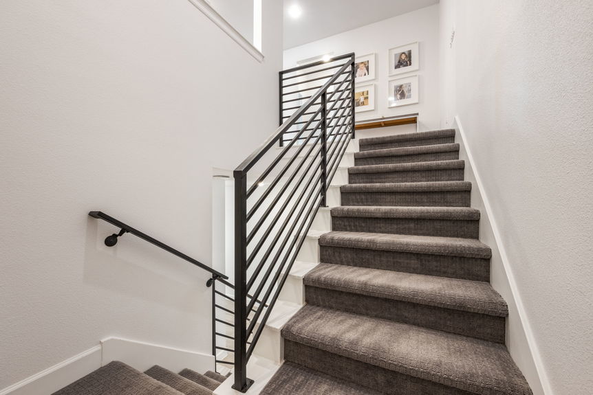 52-web-or-mls-20240407 135 Bedford Dr Spicewood (52 of 84)