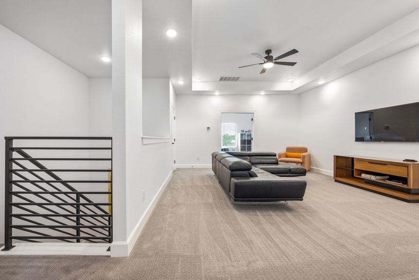 53-web-or-mls-20240407 135 Bedford Dr Spicewood (53 of 84)