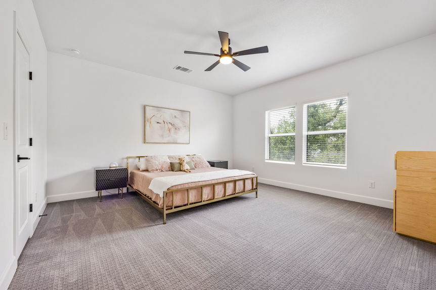 55-web-or-mls-20240407 135 Bedford Dr Spicewood (55 of 84)