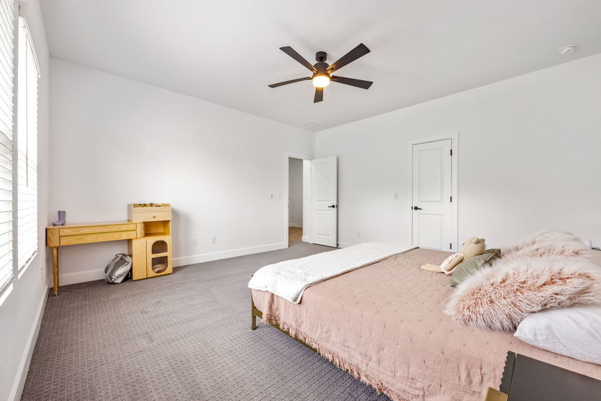 56-web-or-mls-20240407 135 Bedford Dr Spicewood (56 of 84)