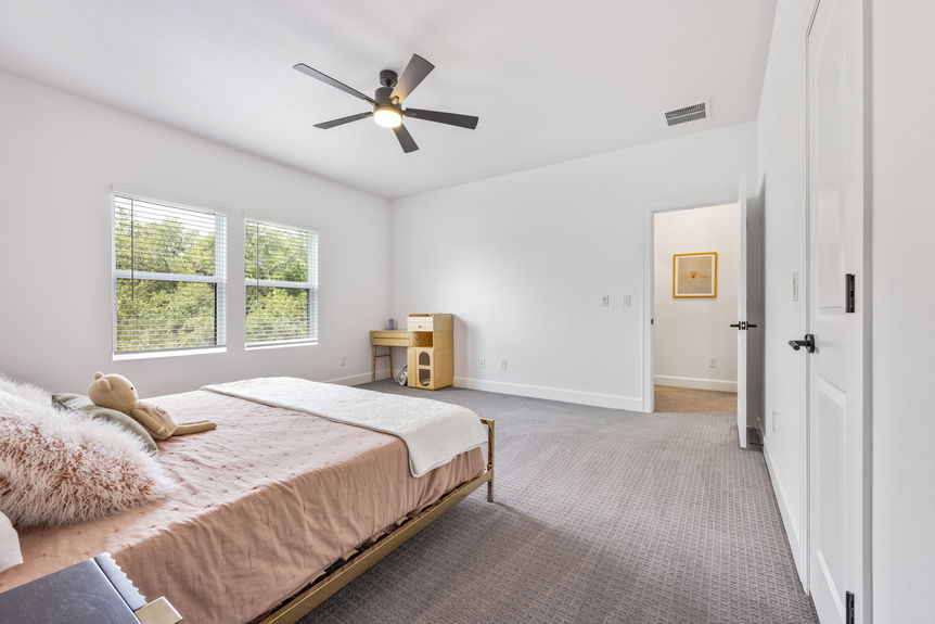 57-web-or-mls-20240407 135 Bedford Dr Spicewood (57 of 84)