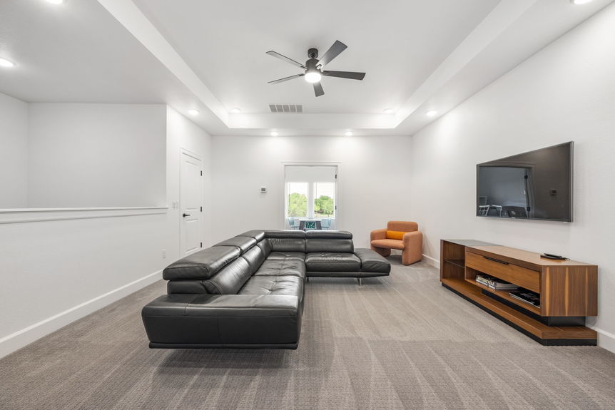 59-web-or-mls-20240407 135 Bedford Dr Spicewood (59 of 84)