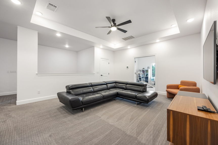 60-web-or-mls-20240407 135 Bedford Dr Spicewood (60 of 84)