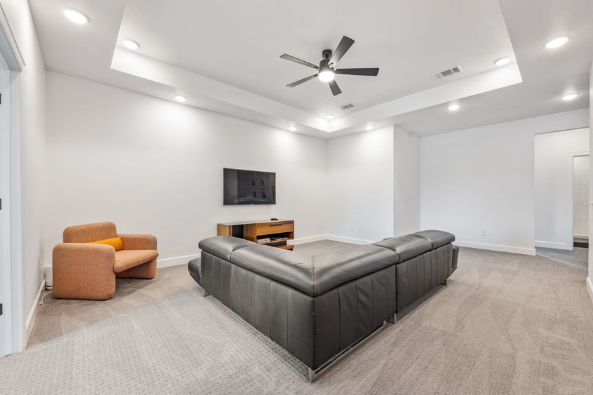 61-web-or-mls-20240407 135 Bedford Dr Spicewood (61 of 84)