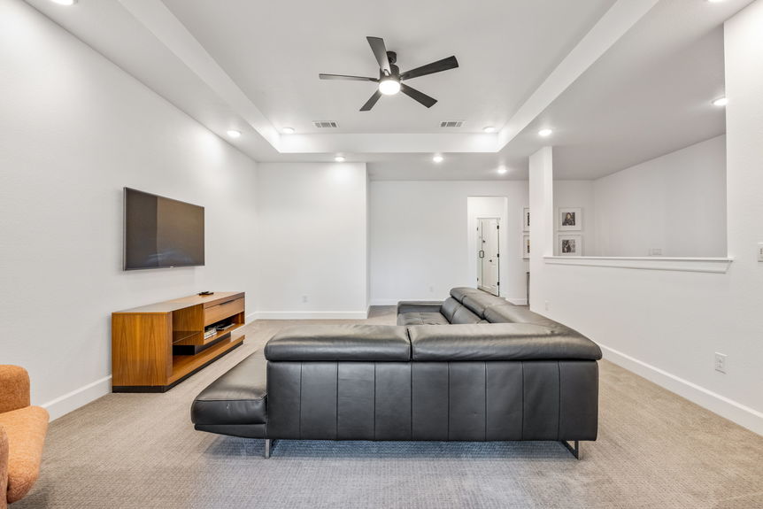 62-web-or-mls-20240407 135 Bedford Dr Spicewood (62 of 84)