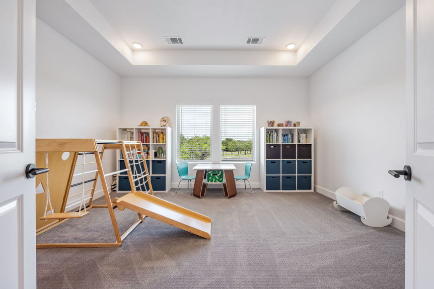 63-web-or-mls-20240407 135 Bedford Dr Spicewood (63 of 84)