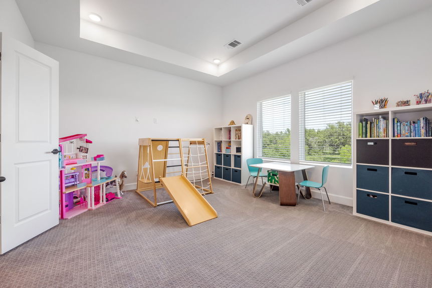 64-web-or-mls-20240407 135 Bedford Dr Spicewood (64 of 84)